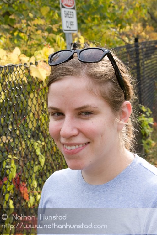 Julia_Miller_2008-10-11_IMG_2324